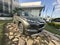 2024 Suzuki Grand Vitara 1.5 Booster Green Glx Mhev At