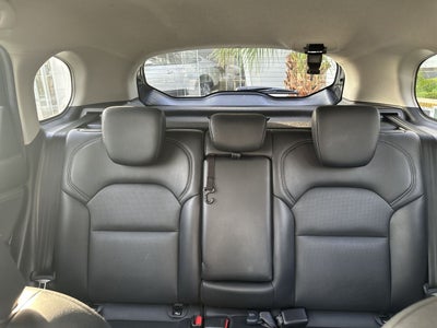 2024 Suzuki Grand Vitara 1.5 Booster Green Glx Mhev At