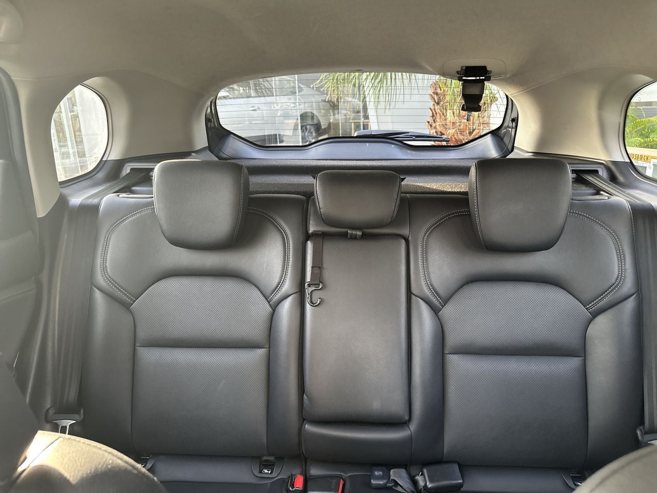 2024 Suzuki Grand Vitara 1.5 Booster Green Glx Mhev At