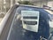 2024 Suzuki Grand Vitara 1.5 Booster Green Glx Mhev At