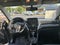2024 Suzuki Grand Vitara 1.5 Booster Green Glx Mhev At