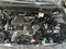 2024 Suzuki Grand Vitara 1.5 Booster Green Glx Mhev At