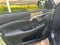 2024 Suzuki Grand Vitara 1.5 Booster Green Glx Mhev At