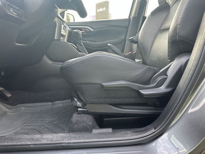 2024 Suzuki Grand Vitara 1.5 Booster Green Glx Mhev At