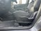 2024 Suzuki Grand Vitara 1.5 Booster Green Glx Mhev At
