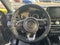 2024 Suzuki Grand Vitara 1.5 Booster Green Glx Mhev At