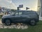 2024 Suzuki Grand Vitara 1.5 Booster Green Glx Mhev At
