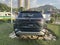 2024 Suzuki Grand Vitara 1.5 Booster Green Glx Mhev At