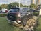 2024 Suzuki Grand Vitara 1.5 Booster Green Glx Mhev At