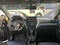 2024 Suzuki Grand Vitara 1.5 Booster Green Glx Mhev At