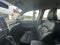 2024 Suzuki Grand Vitara 1.5 Booster Green Glx Mhev At