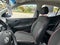 2024 Hyundai Grand i10 1.2 Gl Mid Sedan At