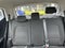 2024 Hyundai Grand i10 1.2 Gl Mid Sedan At