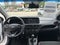 2024 Hyundai Grand i10 1.2 Gl Mid Sedan At