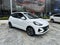 2024 Hyundai Grand i10 1.2 Gl Mid Sedan At