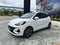 2024 Hyundai Grand i10 1.2 Gl Mid Sedan At