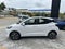 2024 Hyundai Grand i10 1.2 Gl Mid Sedan At