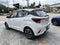 2024 Hyundai Grand i10 1.2 Gl Mid Sedan At