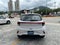 2024 Hyundai Grand i10 1.2 Gl Mid Sedan At