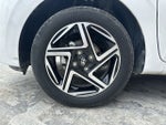 2024 Hyundai Grand i10 1.2 Gl Mid Sedan At