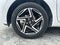 2024 Hyundai Grand i10 1.2 Gl Mid Sedan At