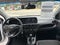 2024 Hyundai Grand i10 1.2 Gl Mid Sedan At