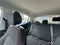 2024 Hyundai Grand i10 1.2 Gl Mid Sedan At