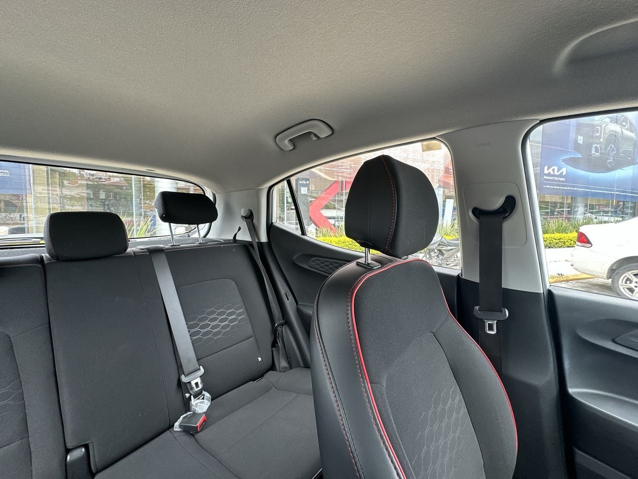 2024 Hyundai Grand i10 1.2 Gl Mid Sedan At