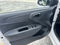 2024 Hyundai Grand i10 1.2 Gl Mid Sedan At
