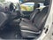 2024 Hyundai Grand i10 1.2 Gl Mid Sedan At