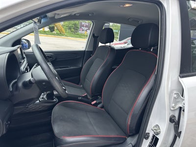 2024 Hyundai Grand i10 1.2 Gl Mid Sedan At