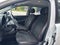 2024 Hyundai Grand i10 1.2 Gl Mid Sedan At