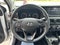 2024 Hyundai Grand i10 1.2 Gl Mid Sedan At