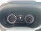 2024 Hyundai Grand i10 1.2 Gl Mid Sedan At