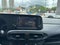 2024 Hyundai Grand i10 1.2 Gl Mid Sedan At