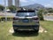 2021 Kia Seltos 1.6 L4 EX Pack Piel At