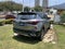 2021 Kia Seltos 1.6 L4 EX Pack Piel At