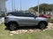2021 Kia Seltos 1.6 L4 EX Pack Piel At
