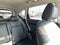 2023 Kia Seltos 1.6 Ex Pack At