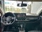 2023 Kia Seltos 1.6 Ex Pack At