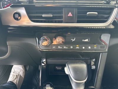 2023 Kia Seltos 1.6 Ex Pack At