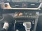 2023 Kia Seltos 1.6 Ex Pack At