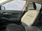 2023 Kia Seltos 1.6 Ex Pack At