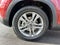 2023 Kia Seltos 1.6 Ex Pack At