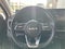 2023 Kia Seltos 1.6 Ex Pack At