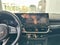 2023 Kia Seltos 1.6 Ex Pack At