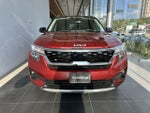 2023 Kia Seltos 1.6 Ex Pack At