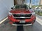 2023 Kia Seltos 1.6 Ex Pack At