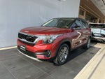 2023 Kia Seltos 1.6 Ex Pack At