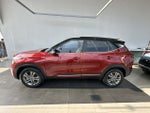 2023 Kia Seltos 1.6 Ex Pack At